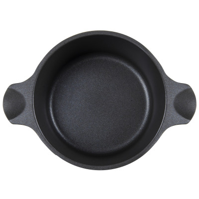 Каструля RINGEL Zitrone Olive (4.2 л) 24 см (6885899) Каструля RINGEL Zitrone Olive (4.2 л) 24 см (6885899)