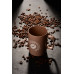 Чашка Limited Edition Time Cappuccino, 490 мл (7234919)