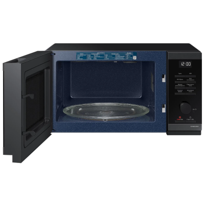 Мікрохвильова піч Samsung MG23DG4524AGUA (6990916) Мікрохвильова піч Samsung MG23DG4524AGUA (6990916)