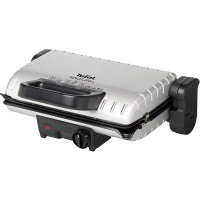 Гриль Tefal GC205012 (6290562) Гриль Tefal GC205012 (6290562)