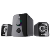 Акустика Defender 2.1 V12, 11Вт USB (65212) (6857923) Акустика Defender 2.1 V12, 11Вт USB (65212) (6857923)