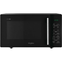 Мікрохвильова піч Whirlpool MWP 251 B (6515902) Мікрохвильова піч Whirlpool MWP 251 B (6515902)