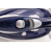 Праска з подачею пари Gorenje SIH2600BLC (6602875) Праска з подачею пари Gorenje SIH2600BLC (6602875)