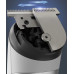 Машинка для стрижки Rowenta  TN8934E0 (7059284)