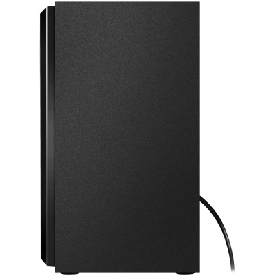 Акустика Defender 2.0 SPK-270 10Вт USB Black (65270) (6857922) Акустика Defender 2.0 SPK-270 10Вт USB Black (65270) (6857922)