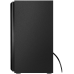 Акустика Defender 2.0 SPK-270 10Вт USB Black (65270) (6857922) Акустика Defender 2.0 SPK-270 10Вт USB Black (65270) (6857922)
