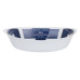 Форма для запікання LUMINARC SMART CARINE, 32х20 см (6392928) Форма для запікання LUMINARC SMART CARINE, 32х20 см (6392928)
