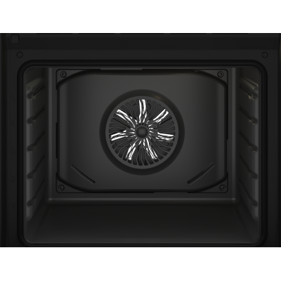 Електрична духова шафа Beko BBIE12100XC (6890799) Електрична духова шафа Beko BBIE12100XC (6890799)