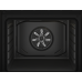 Електрична духова шафа Beko BBIE12100XC (6890799) Електрична духова шафа Beko BBIE12100XC (6890799)