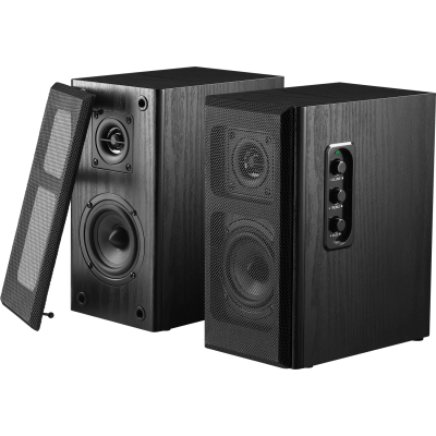 Акустика Defender 2.0 Aurora S30 30Вт (65431) (7232953) Акустика Defender 2.0 Aurora S30 30Вт (65431) (7232953)