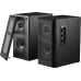 Акустика Defender 2.0 Aurora S30 30Вт (65431) (7232953) Акустика Defender 2.0 Aurora S30 30Вт (65431) (7232953)