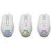 Миша Defender Glory GM-514, LED White (52513) (6857930) Миша Defender Glory GM-514, LED White (52513) (6857930)