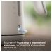 Електрочайник Philips HD9365/10 (6806401)