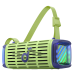 Портативна акустика Anker SoundСore Boom 3i Green (7149472)