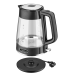 Електрочайник Amica KF 4050G (7065561)