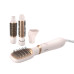 Фен-щітка Philips BHA310/00 (6829501) Фен-щітка Philips BHA310/00 (6829501)