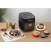 Мультиварка Tefal RK905A34 (6655515) Мультиварка Tefal RK905A34 (6655515)