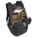 Рюкзак Thule Construct Backpack 28L CONBP-216 Black (7081845) Рюкзак Thule Construct Backpack 28L CONBP-216 Black (7081845)