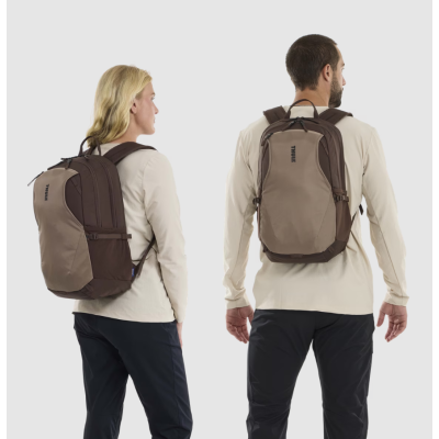 Рюкзак Thule EnRoute 23L TEBP5216 (Tinted Taupe/Nuanced Brown) (7273139)