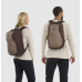Рюкзак Thule EnRoute 23L TEBP5216 (Tinted Taupe/Nuanced Brown) (7273139)