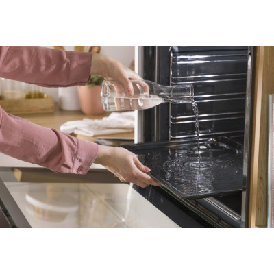 Електрична духова шафа Gorenje BOSX6737E13BG (7069183)