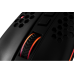 Миша Redragon Storm M808 RGB Optical, Ultralight (77854) (6787975) Миша Redragon Storm M808 RGB Optical, Ultralight (77854) (6787975)