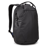 Рюкзак Thule Tact 16L Backpack TACTBP-114 Black (7121869) Рюкзак Thule Tact 16L Backpack TACTBP-114 Black (7121869)