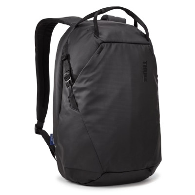 Рюкзак Thule Tact 16L Backpack TACTBP-114 Black (7121869)