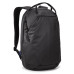 Рюкзак Thule Tact 16L Backpack TACTBP-114 Black (7121869)