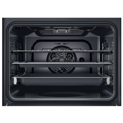 Електрична духова шафа Whirlpool OMR58HU1B (6875005) Електрична духова шафа Whirlpool OMR58HU1B (6875005)