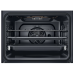 Електрична духова шафа Whirlpool OMR58HU1B (6875005) Електрична духова шафа Whirlpool OMR58HU1B (6875005)