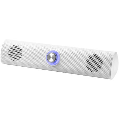 Акустика Defender SoundBar Z11 White (65211) (7191282) Акустика Defender SoundBar Z11 White (65211) (7191282)