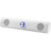 Акустика Defender SoundBar Z11 White (65211)  (7191282)