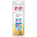 Насадка для зубної щітки Sencor SOX 013RS (6931347) Насадка для зубної щітки Sencor SOX 013RS (6931347)