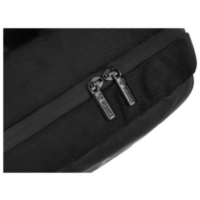Рюкзак Yenkee 20L 15.6 Рюкзак Yenkee 20L 15.6