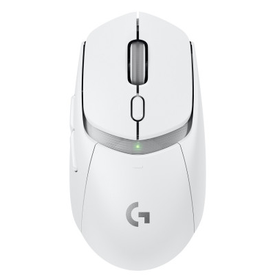 Миша Logitech G309 LIGHTSPEED White (910-007207) (6998417) Миша Logitech G309 LIGHTSPEED White (910-007207) (6998417)