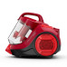 Пилосос Rowenta RO2913EA (6514128) Пилосос Rowenta RO2913EA (6514128)