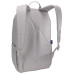Рюкзак Thule Campus Indago 23L TCAM-7116 Soft Sand (7121861)