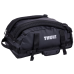 Дорожня сумка Thule Chasm Duffel 30L TDSD-301 Black (7081862) Дорожня сумка Thule Chasm Duffel 30L TDSD-301 Black (7081862)