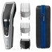 Машинка для стрижки Philips HC5650/15 (6498123) Машинка для стрижки Philips HC5650/15 (6498123)