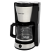 Кавоварка Russell Hobbs 27400-56 Heaton Coffee Maker  (7030812)