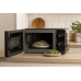 Мікрохвильова піч Gorenje MO20CE1B5 (M20XYZ) (7290702) Мікрохвильова піч Gorenje MO20CE1B5 (M20XYZ) (7290702)