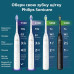 Зубна електрощітка Philips Sonicare HX7400/06 (7125710) Зубна електрощітка Philips Sonicare HX7400/06 (7125710)