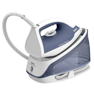 Парогенератор Tefal SV4110E0 (6966573)