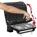 Гриль Tefal GC716 OptiGrill+ (6492003)