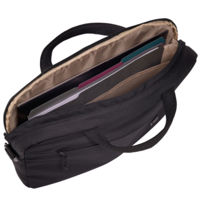 Сумка Case Logic Invigo Eco Attache 14 Сумка Case Logic Invigo Eco Attache 14