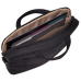 Сумка Case Logic Invigo Eco Attache 14 Сумка Case Logic Invigo Eco Attache 14