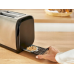 Тостер Tefal Subito TT5S1DE0 (7229754) Тостер Tefal Subito TT5S1DE0 (7229754)