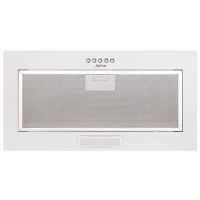 Витяжка Jantar BILT 650 LED 52 WH (6901917) Витяжка Jantar BILT 650 LED 52 WH (6901917)
