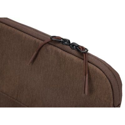 Сумка Thule Lithos Sleeve MacBook Air 13 Сумка Thule Lithos Sleeve MacBook Air 13